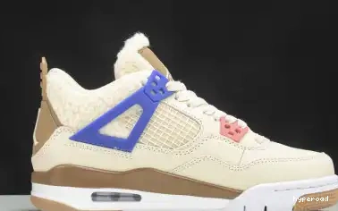 Hyperoad Air 4 Are